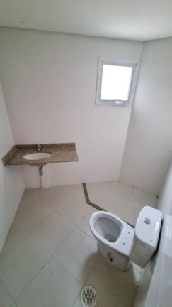 Imagem Apartamento com 3 Quartos à Venda, 135 m² em Pitangueiras - Guarujá Imagem Apartamento com 3 Quartos à Venda, 135 m² em Pitangueiras - Guarujá