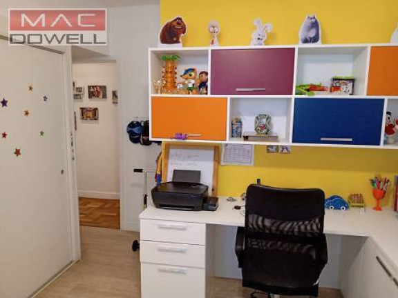 Imagem Apartamento com 3 Quartos à Venda, 172 m² em Leme / Rio De Janeiro / Rj - Rio De Janeiro Imagem Apartamento com 3 Quartos à Venda, 172 m² em Leme / Rio De Janeiro / Rj - Rio De Janeiro