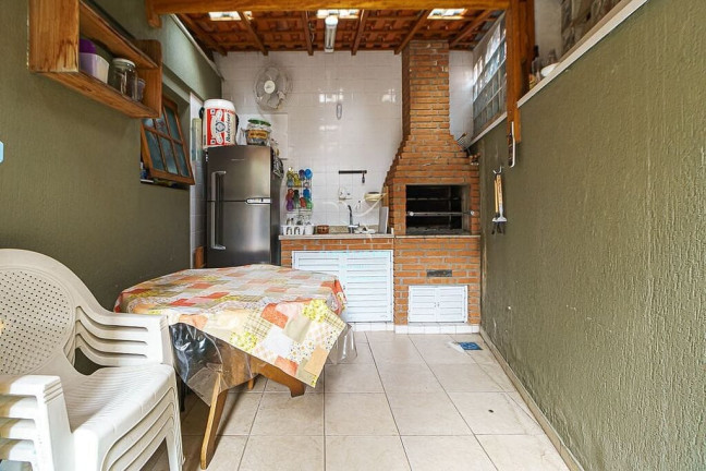 Imagem Casa com 3 Quartos à Venda, 150 m² em Morumbi - São Paulo Imagem Casa com 3 Quartos à Venda, 150 m² em Morumbi - São Paulo