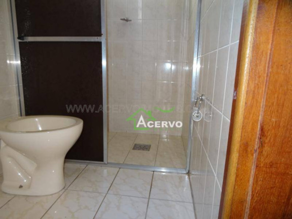 Imagem Apartamento com 2 Quartos à Venda, 63 m² em São Mateus - Juiz De Fora Imagem Apartamento com 2 Quartos à Venda, 63 m² em São Mateus - Juiz De Fora