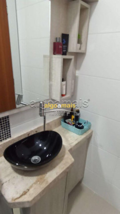 Imóvel com 3 Quartos à Venda, 185 m² em Centro - Xangri-lá