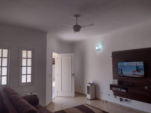 Imagem Casa com 3 Quartos à Venda, em Nova Caieiras - Caieiras Imagem Casa com 3 Quartos à Venda, em Nova Caieiras - Caieiras
