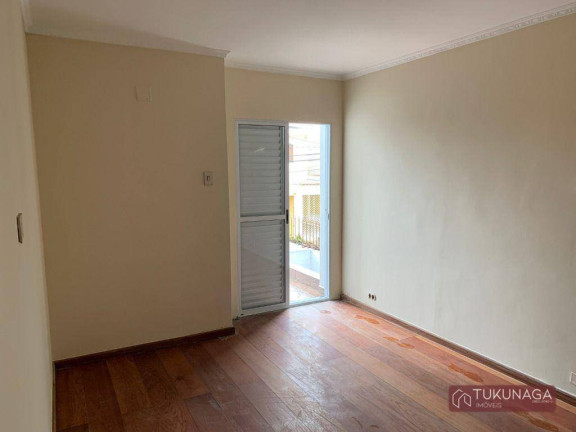 Imagem Sobrado com 3 Quartos para Alugar, 320 m² em Penha De França - São Paulo Imagem Sobrado com 3 Quartos para Alugar, 320 m² em Penha De França - São Paulo