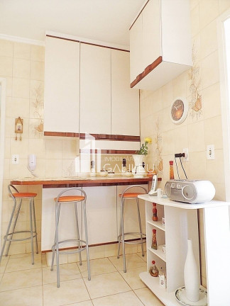 Imagem Apartamento com 3 Quartos à Venda, 100 m² em Vila Nova - Campinas Imagem Apartamento com 3 Quartos à Venda, 100 m² em Vila Nova - Campinas