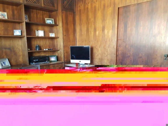 Imagem Apartamento com 3 Quartos à Venda, 300 m² em Jardim Paulista - São Paulo Imagem Apartamento com 3 Quartos à Venda, 300 m² em Jardim Paulista - São Paulo