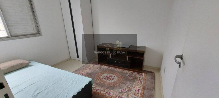 Imagem Apartamento com 2 Quartos à Venda, 46 m² em Vila Pereira Cerca - São Paulo Imagem Apartamento com 2 Quartos à Venda, 46 m² em Vila Pereira Cerca - São Paulo