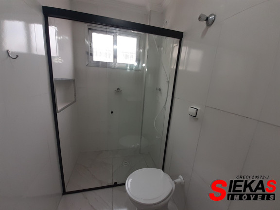 Imagem Apartamento com 2 Quartos para Alugar, 70 m² em Vila Formosa - São Paulo Imagem Apartamento com 2 Quartos para Alugar, 70 m² em Vila Formosa - São Paulo