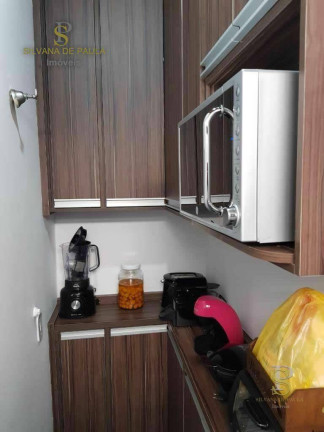 Imagem Casa com 3 Quartos à Venda, 300 m² em Lavapés - Mairiporã Imagem Casa com 3 Quartos à Venda, 300 m² em Lavapés - Mairiporã
