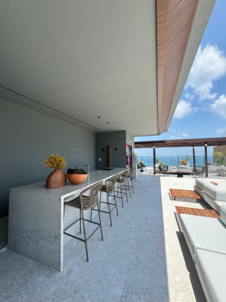 Imagem Imóvel com 1 Quarto à Venda, 26 m² em Vitória - Salvador Imagem Imóvel com 1 Quarto à Venda, 26 m² em Vitória - Salvador