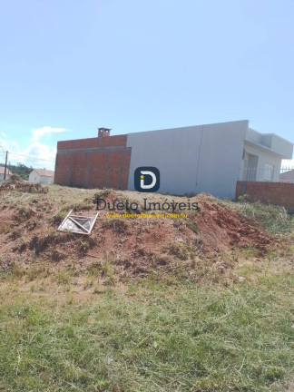Imagem Terreno à Venda, em Diácono João Luiz Pozzobon - Santa Maria Imagem Terreno à Venda, em Diácono João Luiz Pozzobon - Santa Maria