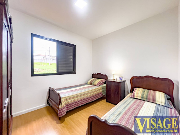 Imagem Casa de Condomínio com 3 Quartos à Venda, 250 m² em Jardim Residencial Golden Park - Jacareí Imagem Casa de Condomínio com 3 Quartos à Venda, 250 m² em Jardim Residencial Golden Park - Jacareí