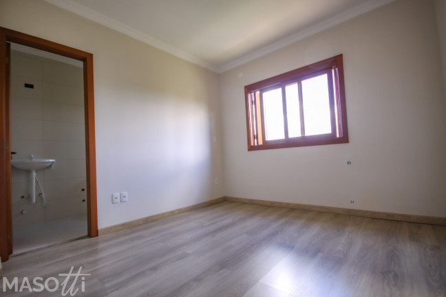 Imagem Apartamento com 3 Quartos à Venda, 11.419 m² em Avenida Central - Gramado Imagem Apartamento com 3 Quartos à Venda, 11.419 m² em Avenida Central - Gramado