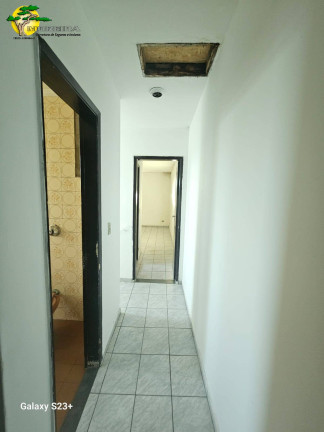 Imagem Sobrado com 3 Quartos à Venda, 168 m² em Vila Dionisia - São Paulo