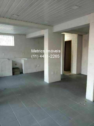 Imagem Imóvel para Alugar, 40 m² em Centro - Jundiaí