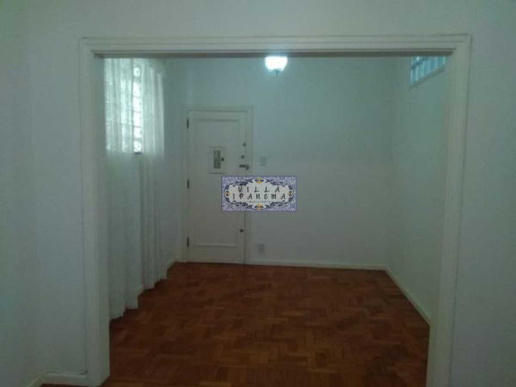 Imagem Apartamento com 2 Quartos à Venda, 70 m² em Botafogo - Rio De Janeiro
