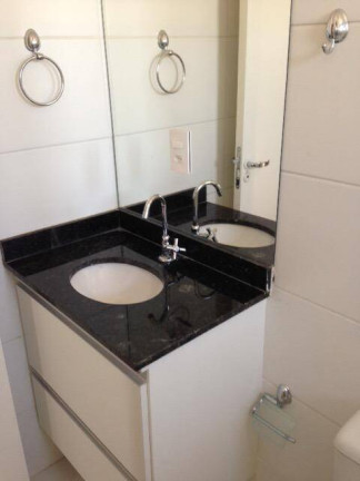 Imagem Apartamento com 2 Quartos à Venda ou Locação, 60 m² em Parque Bela Vista - Votorantim Imagem Apartamento com 2 Quartos à Venda ou Locação, 60 m² em Parque Bela Vista - Votorantim