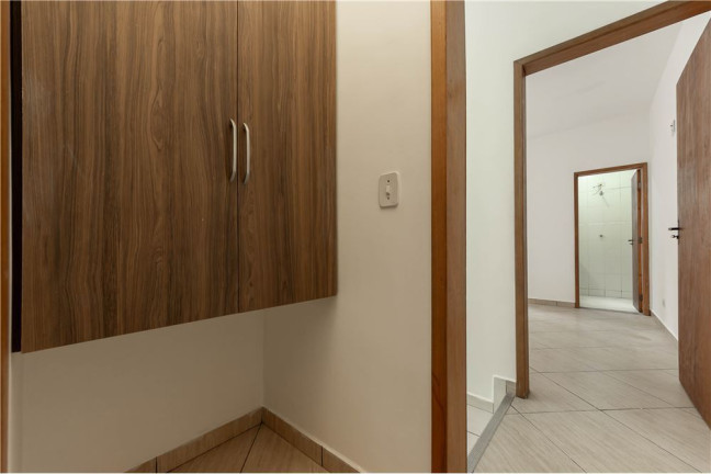 Imagem Casa com 2 Quartos à Venda,  em São Miguel Paulista - São Paulo