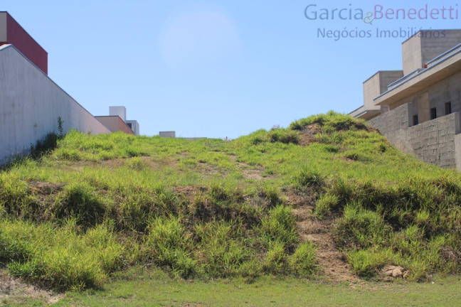 Imagem Terreno à Venda, 609 m² em Jardim Celani - Salto Imagem Terreno à Venda, 609 m² em Jardim Celani - Salto