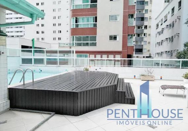 Imagem Apartamento com 3 Quartos à Venda, 210 m² em Centro - Balneário Camboriú
