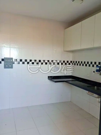 Imagem Apartamento com 3 Quartos à Venda, 145 m² em Grageru - Aracaju