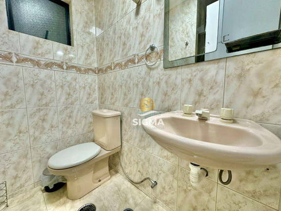Imagem Apartamento com 2 Quartos à Venda, 92 m² em Pitangueiras - Guarujá Imagem Apartamento com 2 Quartos à Venda, 92 m² em Pitangueiras - Guarujá