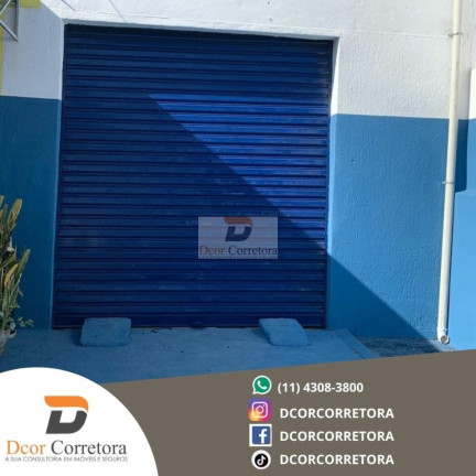 Imagem Imóvel Comercial para Alugar, 90 m² em Montanhão - São Bernardo Do Campo Imagem Imóvel Comercial para Alugar, 90 m² em Montanhão - São Bernardo Do Campo
