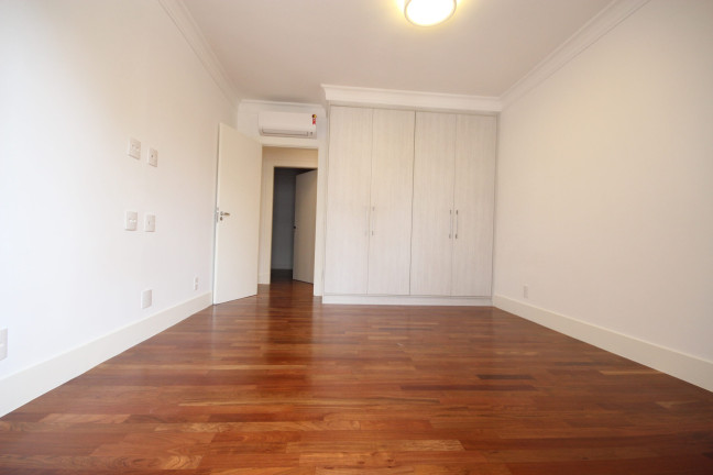 Imagem Apartamento com 4 Quartos para Alugar, 382 m² em Higienopolis - São Paulo Imagem Apartamento com 4 Quartos para Alugar, 382 m² em Higienopolis - São Paulo