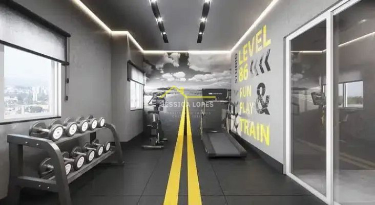 Imagem Apartamento com 2 Quartos à Venda, 68 m² em São João Bosco - Porto Velho Imagem Apartamento com 2 Quartos à Venda, 68 m² em São João Bosco - Porto Velho