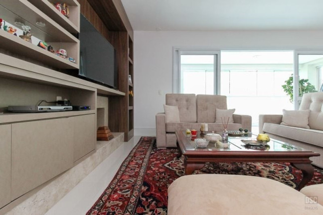 Imagem Apartamento com 3 Quartos à Venda, 165 m² em Bela Vista - Porto Alegre Imagem Apartamento com 3 Quartos à Venda, 165 m² em Bela Vista - Porto Alegre