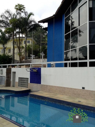 Imagem Casa com 4 Quartos à Venda, 900 m² em Granja Viana Ii - Cotia Imagem Casa com 4 Quartos à Venda, 900 m² em Granja Viana Ii - Cotia