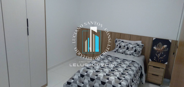 Imagem Apartamento com 2 Quartos à Venda, 300 m² em Portal Ville Azaleia - Boituva Imagem Apartamento com 2 Quartos à Venda, 300 m² em Portal Ville Azaleia - Boituva