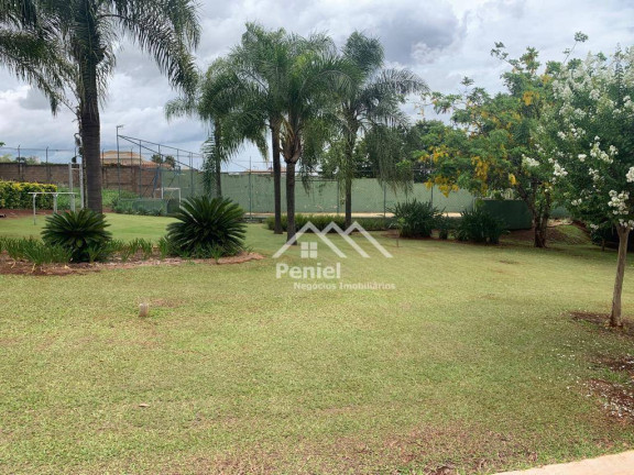 Imagem Terreno à Venda, 1.266 m² em Jardim Olhos D'água - Ribeirão Preto Imagem Terreno à Venda, 1.266 m² em Jardim Olhos D'água - Ribeirão Preto