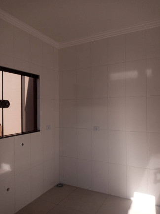 Imagem Casa com 3 Quartos à Venda, 300 m² em Vibonatti - Sabáudia Imagem Casa com 3 Quartos à Venda, 300 m² em Vibonatti - Sabáudia