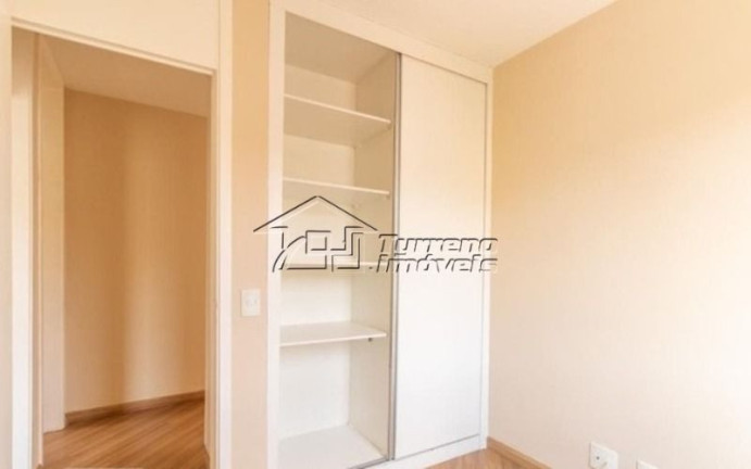 Imagem Apartamento com 3 Quartos à Venda, 70 m² em Jardim Sul - São José Dos Campos