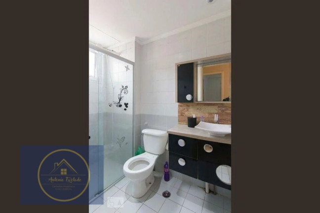 Imagem Apartamento com 2 Quartos à Venda, 60 m² em Itaberaba - São Paulo Imagem Apartamento com 2 Quartos à Venda, 60 m² em Itaberaba - São Paulo