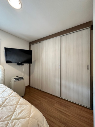 Imagem Imóvel com 2 Quartos à Venda, 94 m² em Vila Romana - São Paulo Imagem Imóvel com 2 Quartos à Venda, 94 m² em Vila Romana - São Paulo