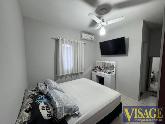 Imagem Casa de Condomínio com 2 Quartos à Venda, 123 m² em Jardim Emília - Jacareí Imagem Casa de Condomínio com 2 Quartos à Venda, 123 m² em Jardim Emília - Jacareí