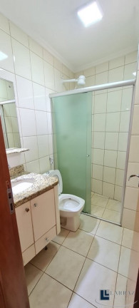 Imagem Imóvel com 2 Quartos à Venda, 75 m² em Vila Ana Maria - Ribeirão Preto Imagem Imóvel com 2 Quartos à Venda, 75 m² em Vila Ana Maria - Ribeirão Preto