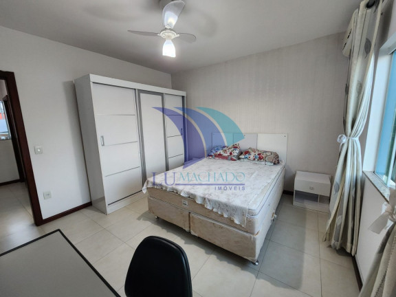 Imagem Casa com 4 Quartos para Alugar, 250 m² em Ogiva - Cabo Frio