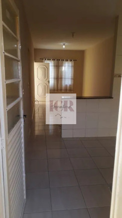 Imagem Casa com 2 Quartos à Venda, 132 m² em Jardim Residencial Villa Amato - Sorocaba Imagem Casa com 2 Quartos à Venda, 132 m² em Jardim Residencial Villa Amato - Sorocaba