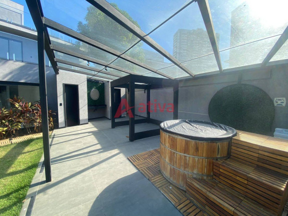 Imagem Casa de Condomínio com 5 Quartos à Venda, 1.288 m² em Barra Da Tijuca - Rio De Janeiro Imagem Casa de Condomínio com 5 Quartos à Venda, 1.288 m² em Barra Da Tijuca - Rio De Janeiro