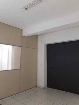 Imagem Casa com 4 Quartos à Venda, 360 m² em Jardim Ferreira - Sorocaba Imagem Casa com 4 Quartos à Venda, 360 m² em Jardim Ferreira - Sorocaba