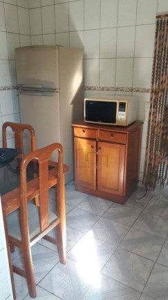 Imagem Casa com 2 Quartos à Venda, 112 m² em Jardim Wanel Ville Iv - Sorocaba