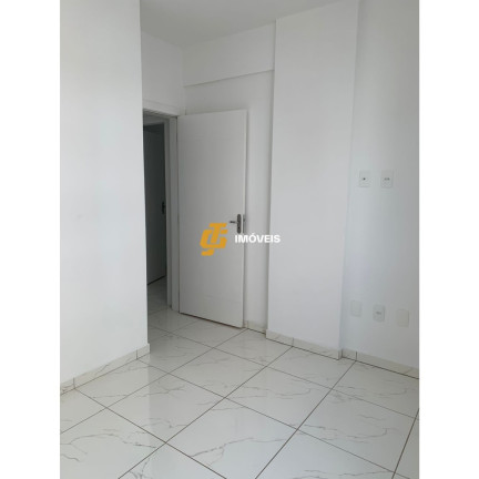 Imagem Apartamento com 2 Quartos para Alugar, 60 m² em Rio Pequeno - Camboriú Imagem Apartamento com 2 Quartos para Alugar, 60 m² em Rio Pequeno - Camboriú