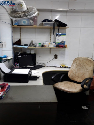 Imagem Casa de Vila com 4 Quartos à Venda,  em Mooca - São Paulo