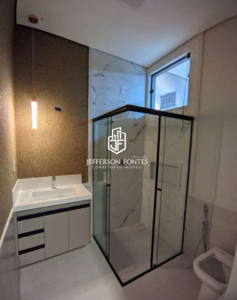 Imagem Casa de Condomínio com 3 Quartos à Venda, 150 m² em Loteamento Residencial E Comercial Fazenda São Sebastião - Marília Imagem Casa de Condomínio com 3 Quartos à Venda, 150 m² em Loteamento Residencial E Comercial Fazenda São Sebastião - Marília