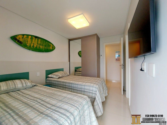 Imagem Imóvel com 3 Quartos à Venda, 141 m² em Riviera - Bertioga