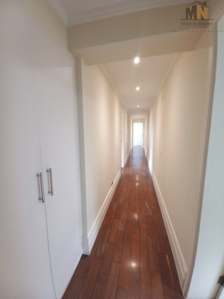 Imagem Apartamento com 4 Quartos à Venda, 360 m² em Jardim Paulista - São Paulo Imagem Apartamento com 4 Quartos à Venda, 360 m² em Jardim Paulista - São Paulo