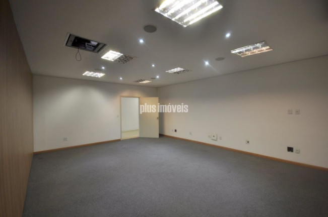 Imagem Imóvel Comercial para Alugar, 1.970 m² em Barra Funda - São Paulo