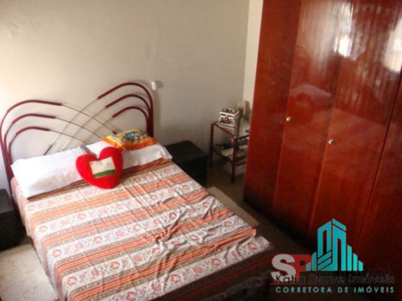Imagem Apartamento com 2 Quartos à Venda, 72 m² em Vila Scarpelli - Santo André Imagem Apartamento com 2 Quartos à Venda, 72 m² em Vila Scarpelli - Santo André